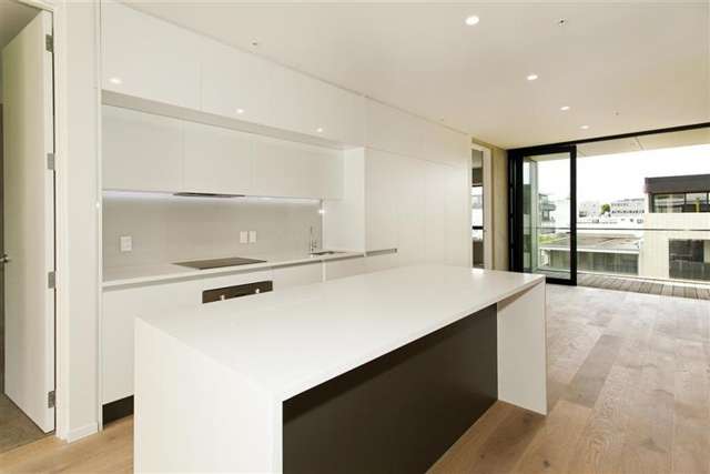 403/25 Pollen Street Grey Lynn_1