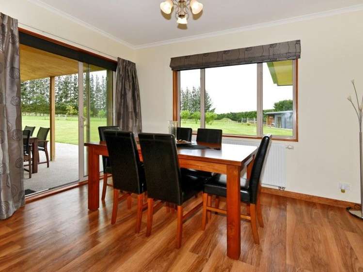 1484 Clintons Road Darfield_9