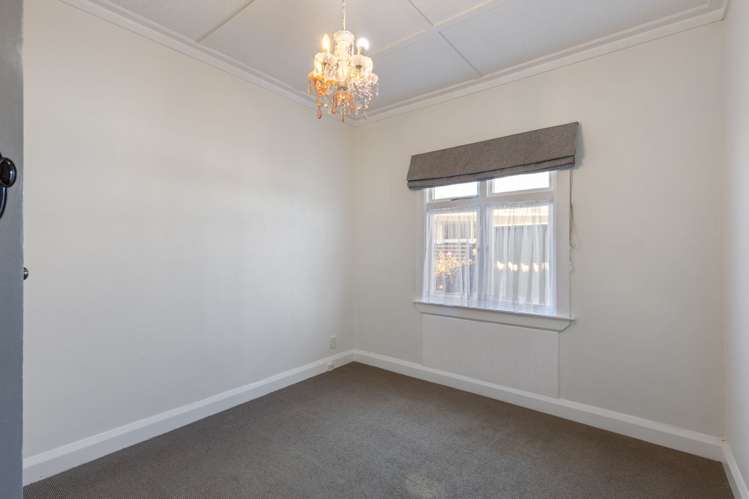 467D Featherston Street City Centre_17