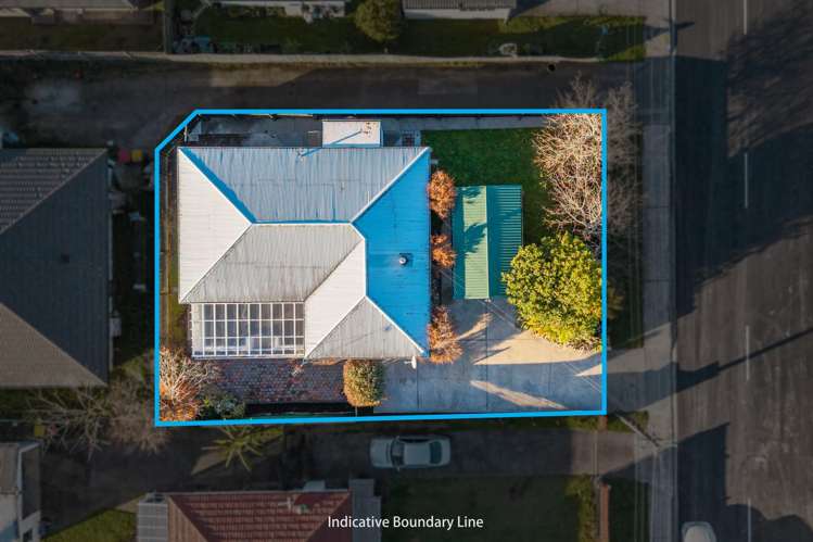 50 Fernaig Street Papakura_32
