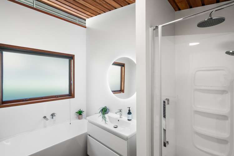 71 Richmond Hill Road Richmond Hill_11