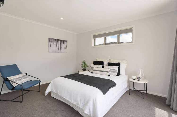 115 Harrison Street Allenton_8