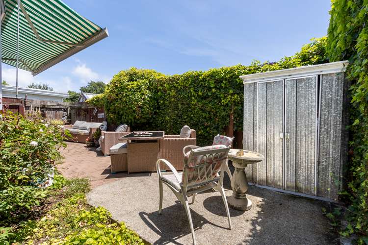 15a Goldsborough Avenue Raumati Beach_12