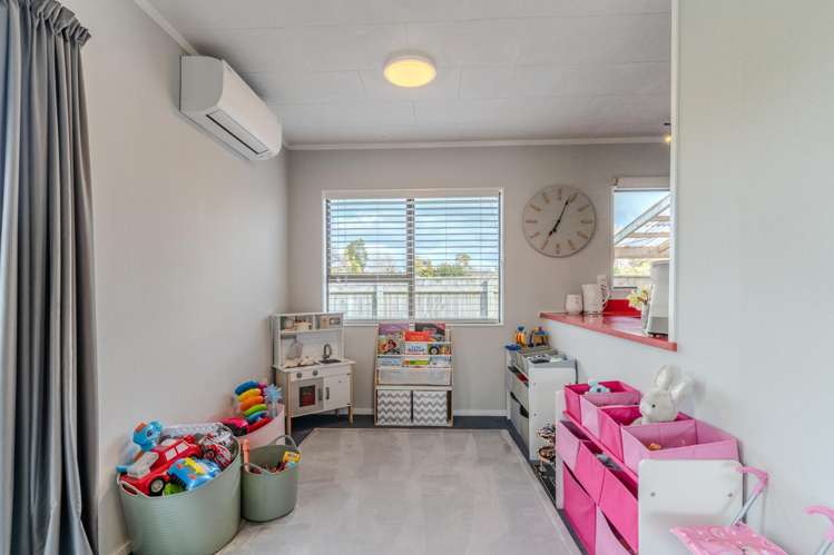 129 Mclean Street Woodville_11
