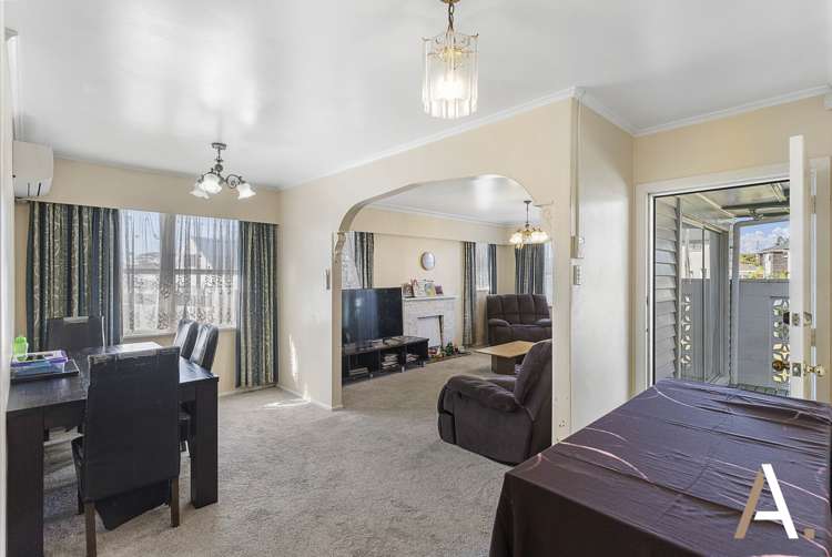 8 Wilmshurst Avenue Papatoetoe_6