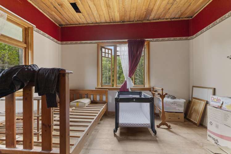 19 Downes Road Roseneath_9