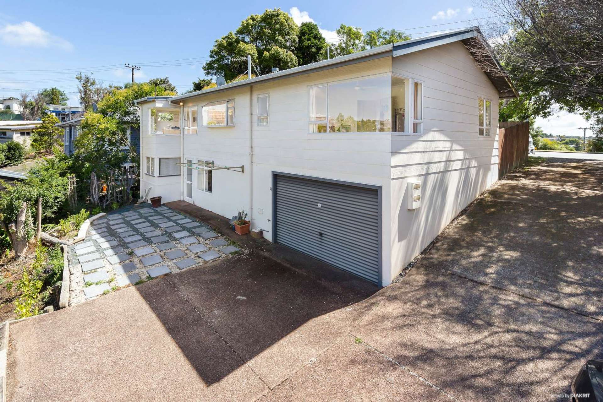 1/25 Coronation Road Hillcrest_0