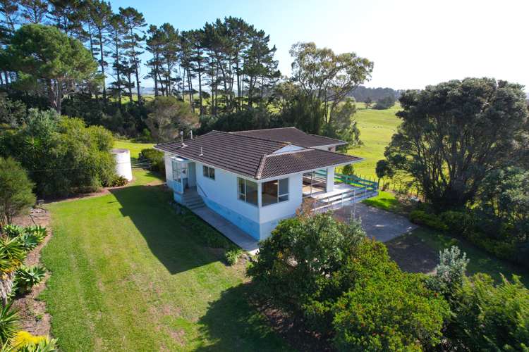 4 Scarrott Road Te Kopuru_13