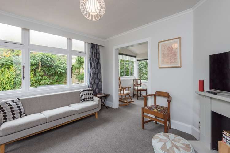 45 Alton Street Nelson_12