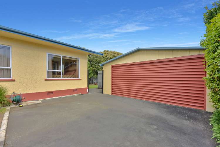 15 Norwich Street Stoke_19