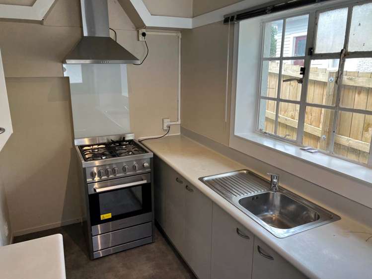 4/486 Dominion Road Mount Eden_11