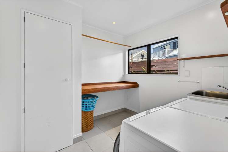 19 Durham Drive Havelock North_14