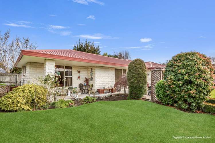 94 Koa Street Gore_22