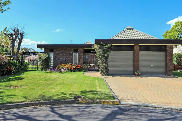 28A Osier Road Greenmeadows_13