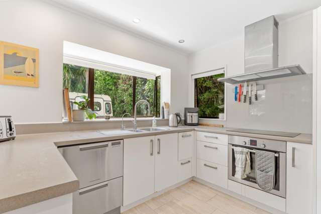 8 Waimanu Place Point Wells_2