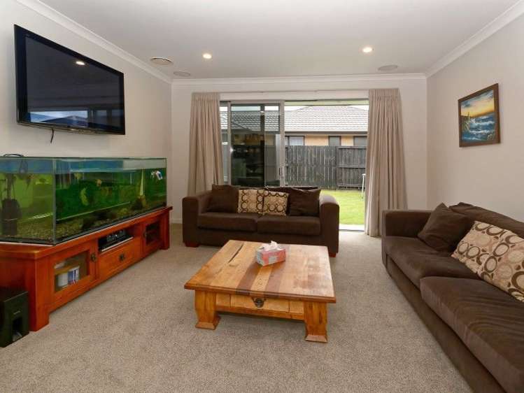 29 Roy Hilton Drive Flagstaff_6