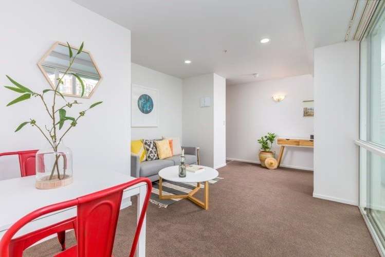 726/10 Waterloo Quadrant Auckland Central_12