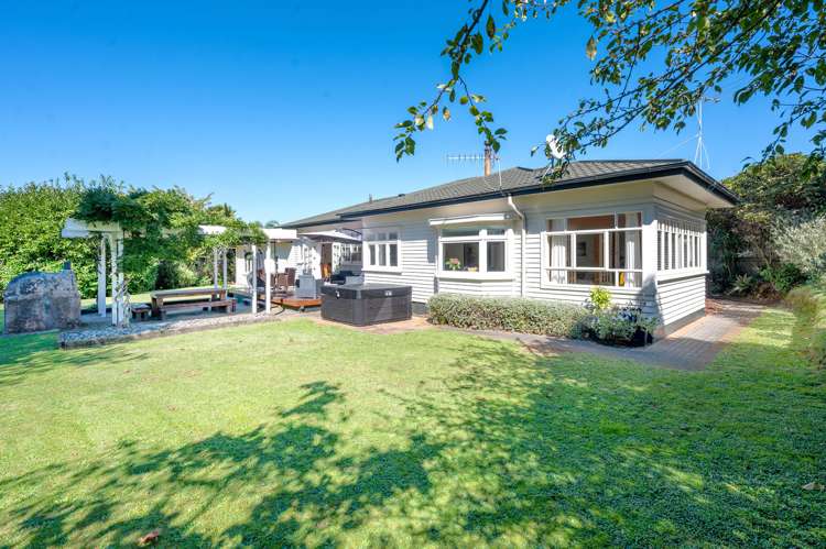 24 Paul Street Pukehangi_24