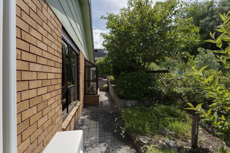 4d Old Bridge Road Alexandra_18