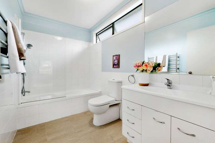 5/55 Verbena Road Birkdale_11