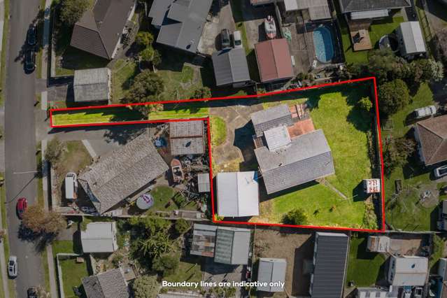 5 Fairlight Place Manurewa_4