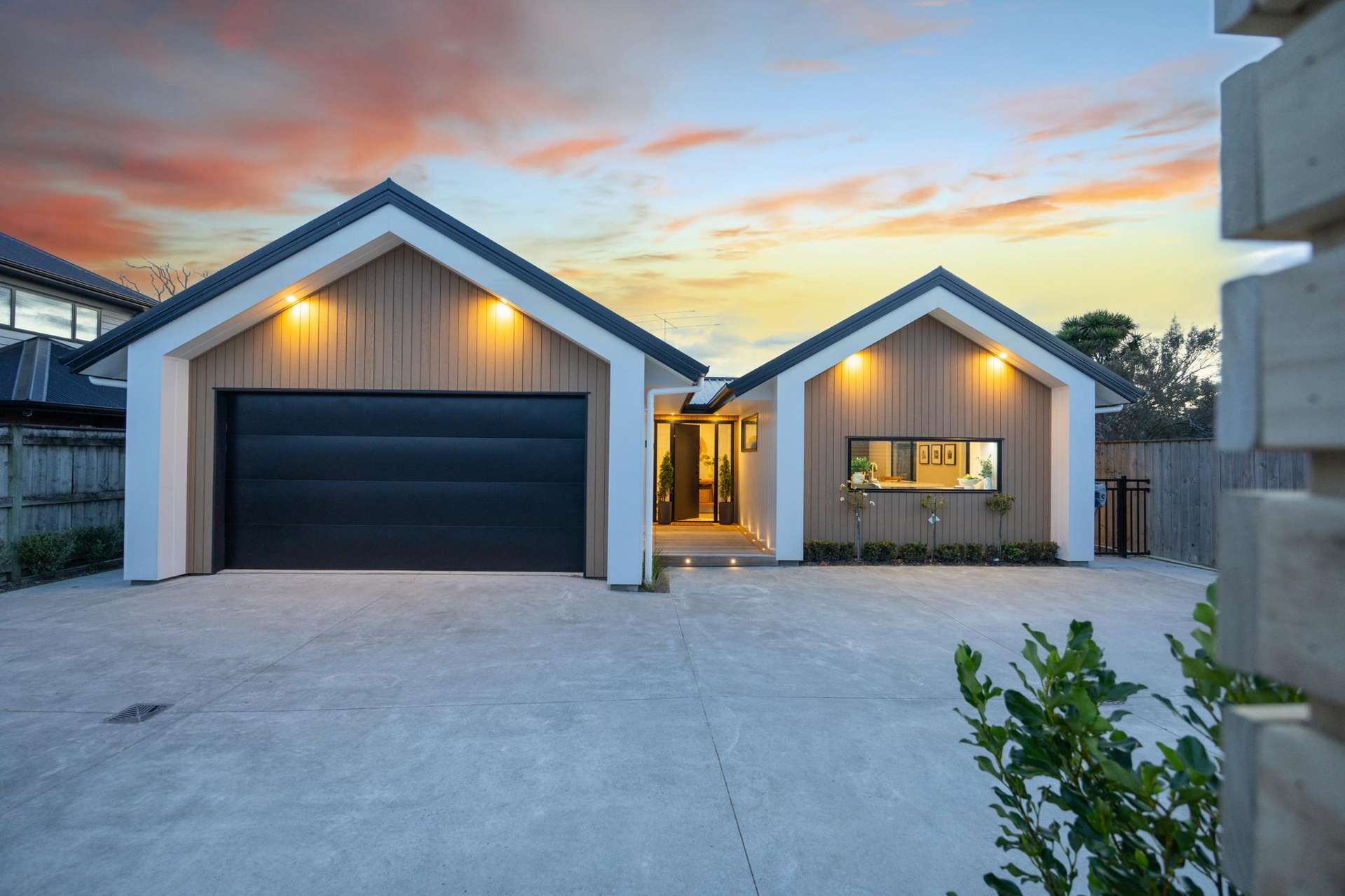 110a Fitzroy Street Terrace End_0