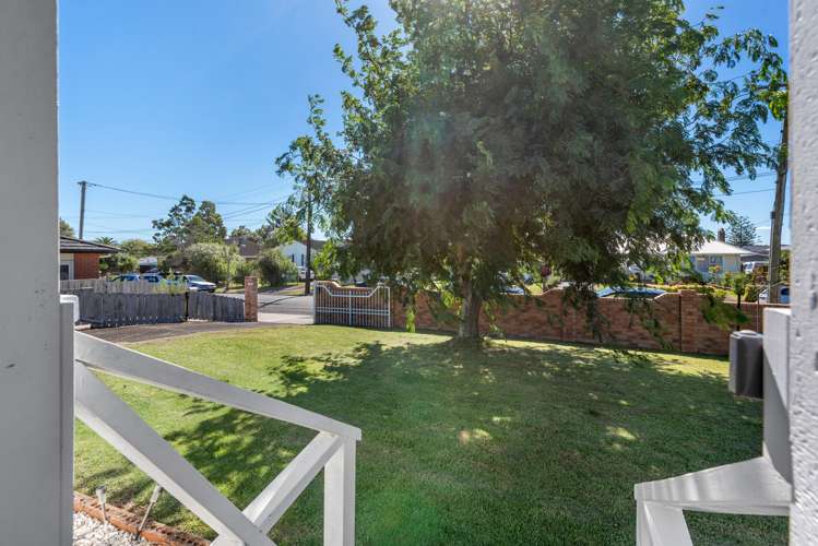 5 Hokianga Street Mangere East_10