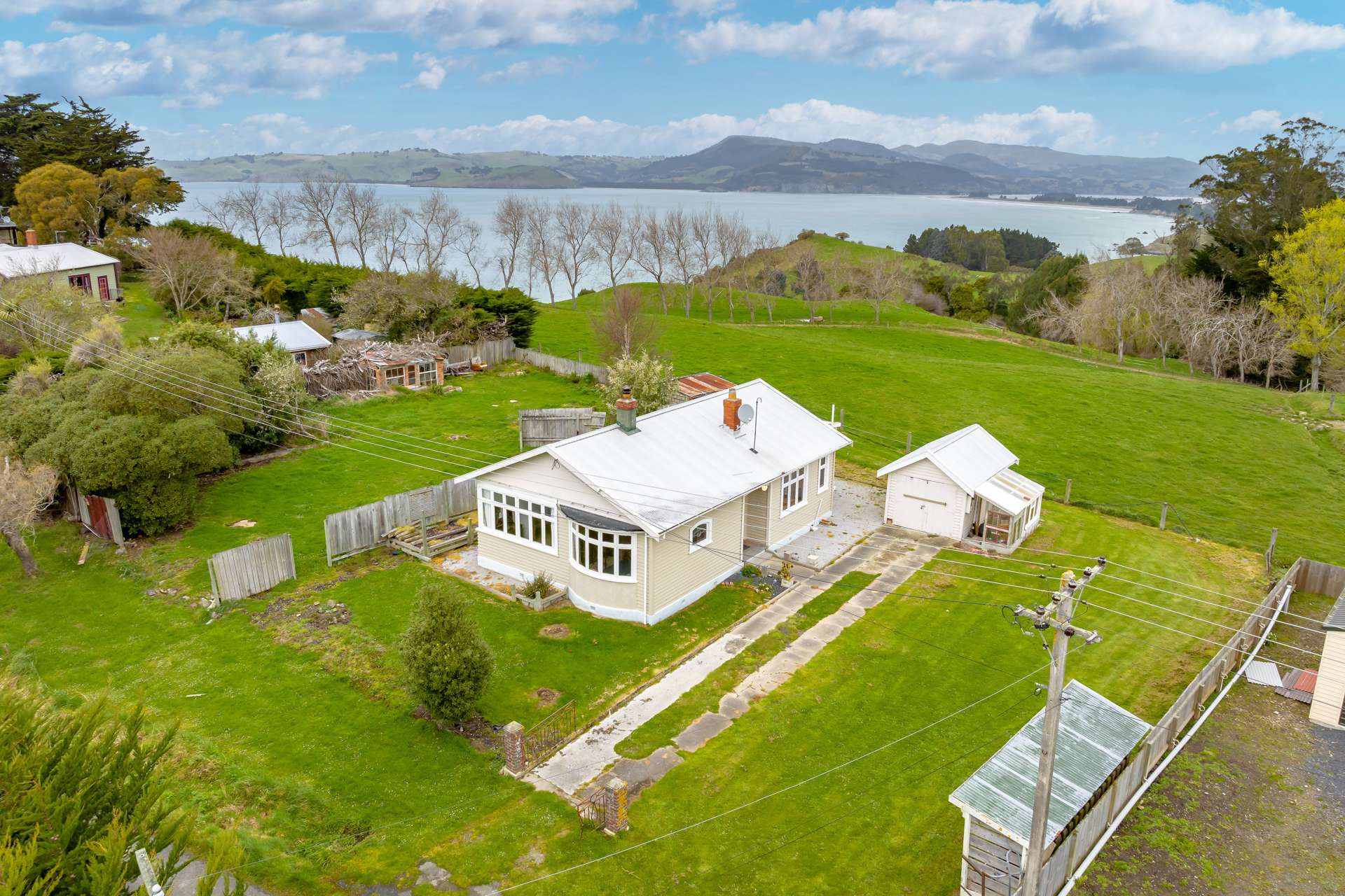 22 Kilgour Street Seacliff_0