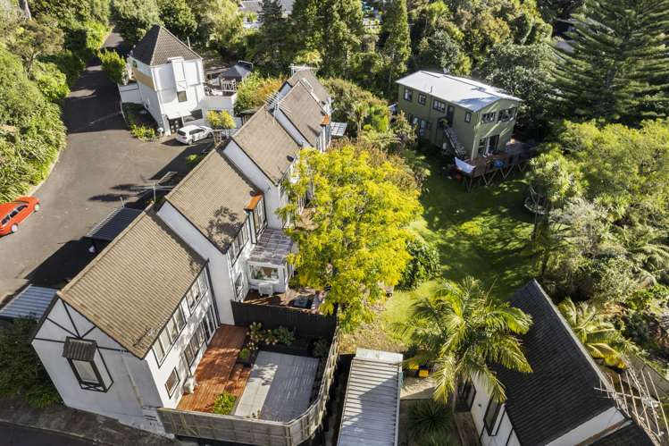 5/65 Rangatira Road Beach Haven_20