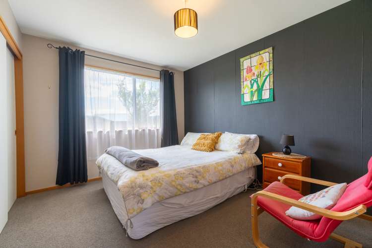 91 Govan Drive Te Anau_11