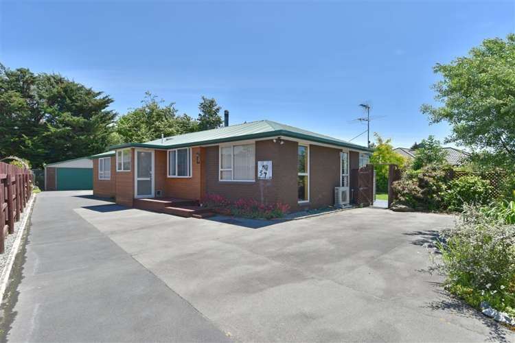 57 Southbrook Road Rangiora_12
