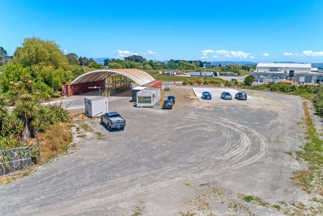 285 Lytton Road Awapuni_2