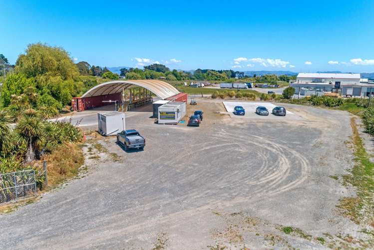 285 Lytton Road Awapuni_2