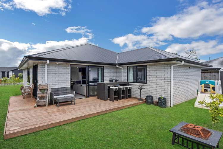 12 Cook Drive Tuakau_13