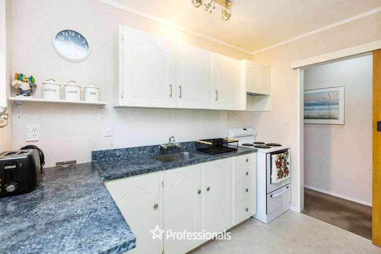 1/72 Mcparland Street Elderslea_7