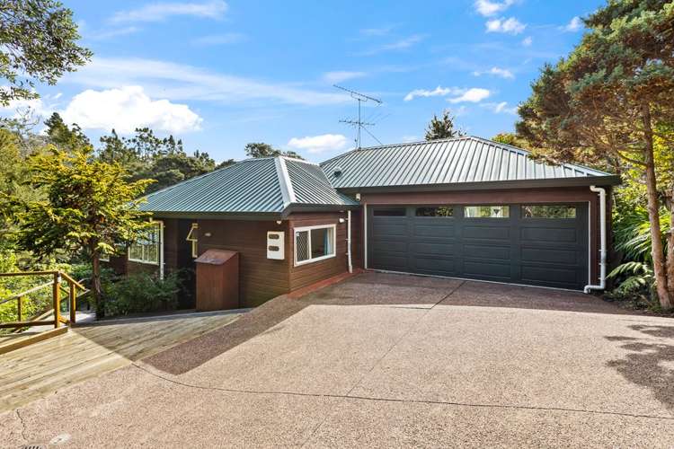 8f Roseberry Avenue Birkenhead_0