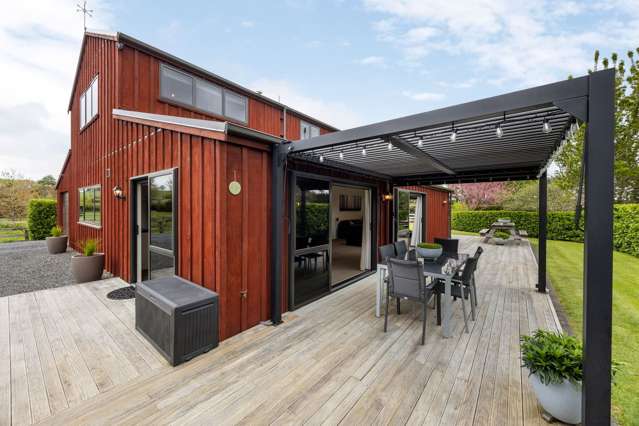 1168 Pokuru Road Te Kawa_3