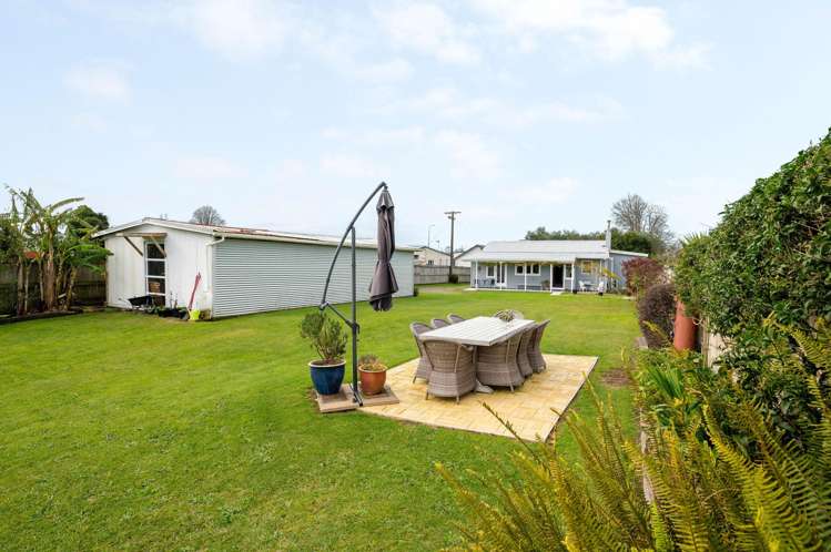 126 Great South Road Taupiri_20