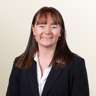 Rosaleen Joyce