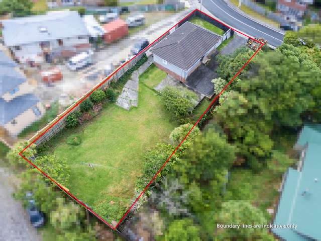 26 Kereru Street Henderson_3