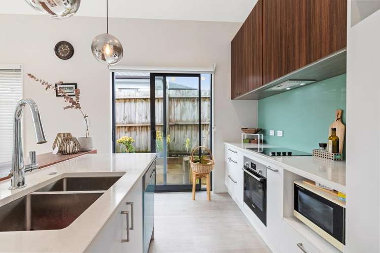 24 Jutland Road Pukekohe_5