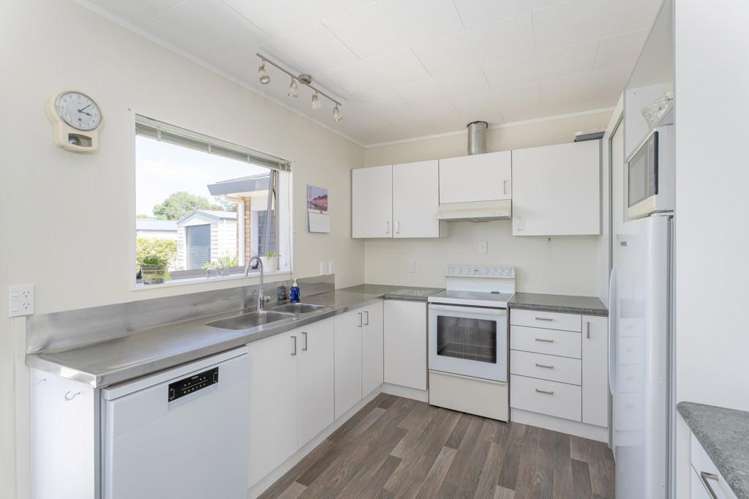38 Whitby Avenue Whitianga_3