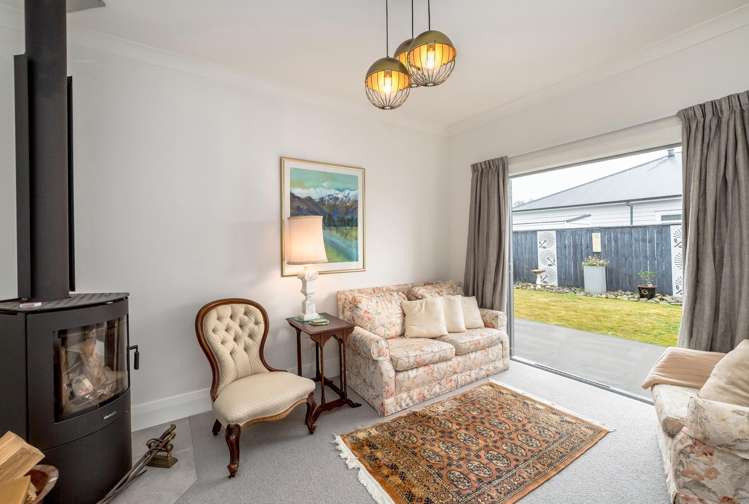 1 Prendiville Lane Greytown_10