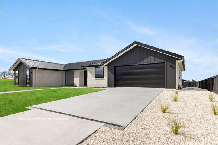 131 Fairway Drive Morrinsville_13