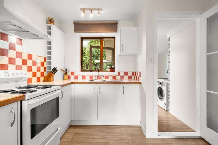 2/48 Byron Street Cambridge_4