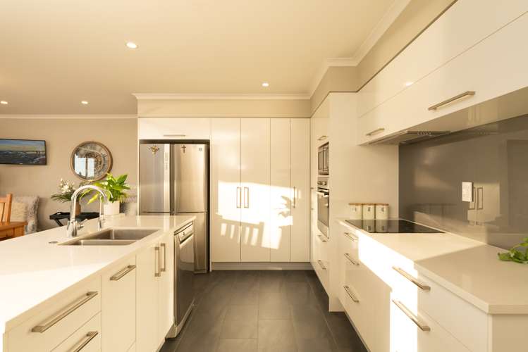 18 North Bay Road Pyes Pa_4