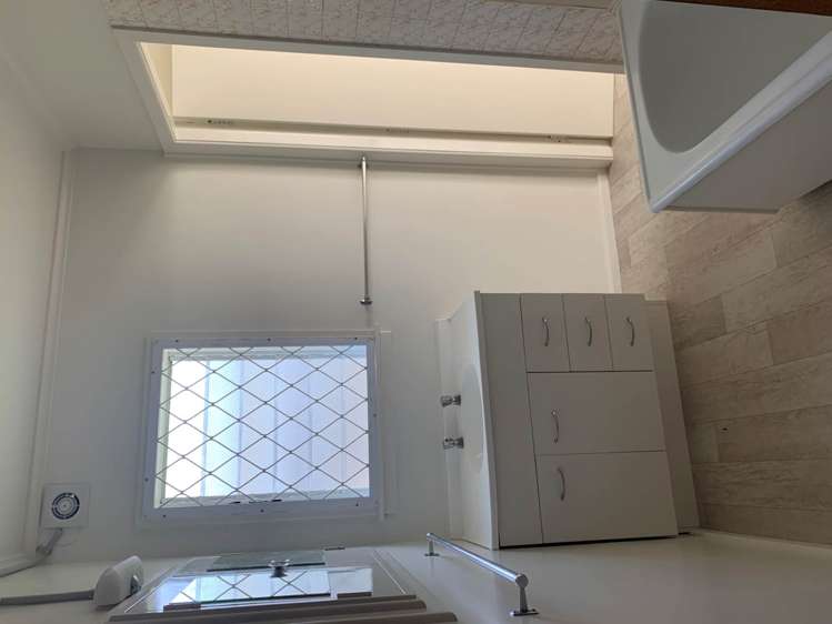 29 Taikata Road Te Atatu Peninsula_11