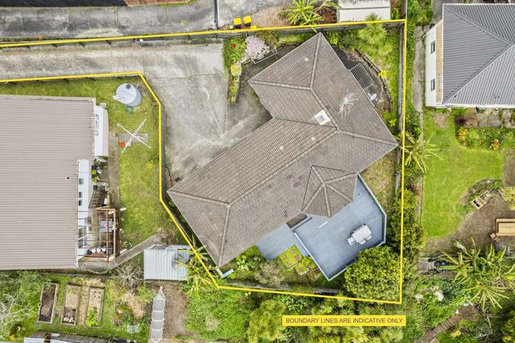 24A Fruitvale Road New Lynn_21