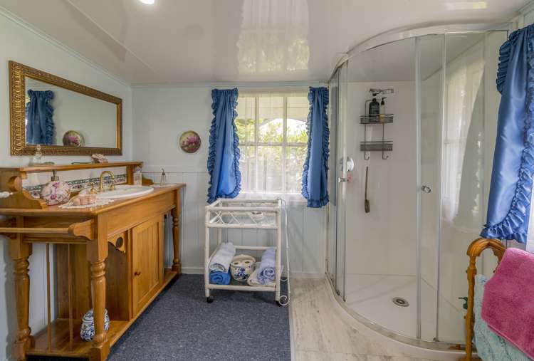 14 Howan Street Foxton_18