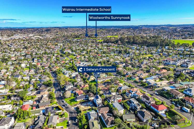 1 Selwyn Crescent Forrest Hill_31
